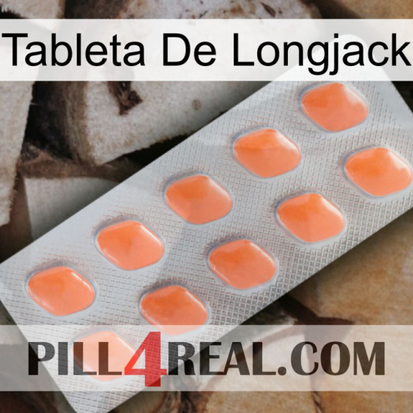 Longjack Tablet 26.jpg